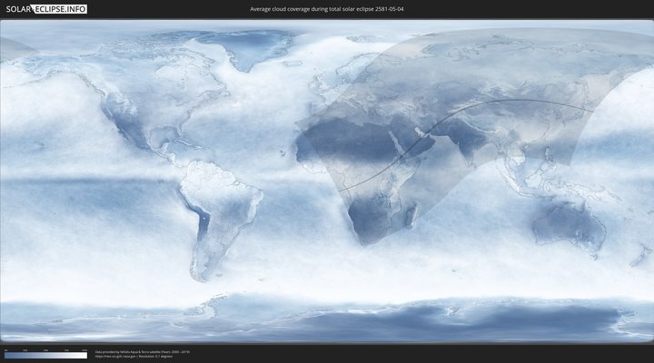 cloudmap