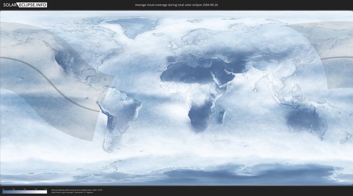 cloudmap