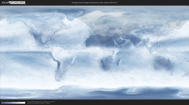 cloudmap