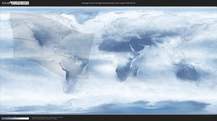 cloudmap