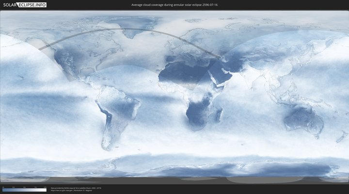 cloudmap