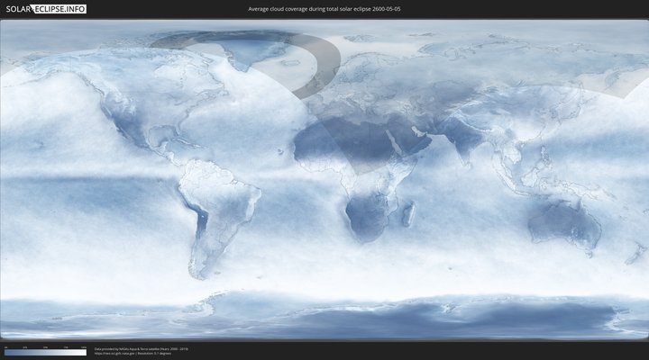 cloudmap