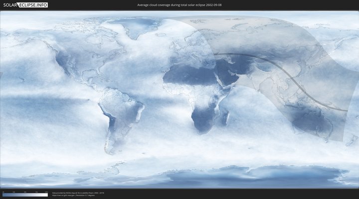 cloudmap