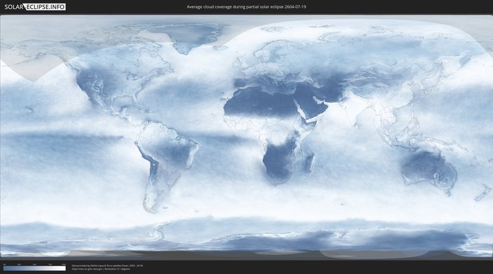 cloudmap