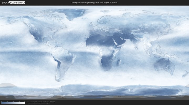 cloudmap