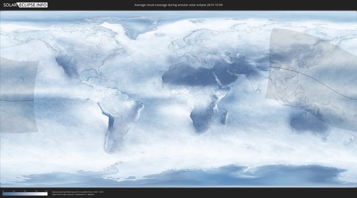 cloudmap