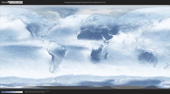 cloudmap