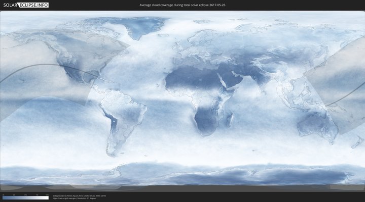 cloudmap