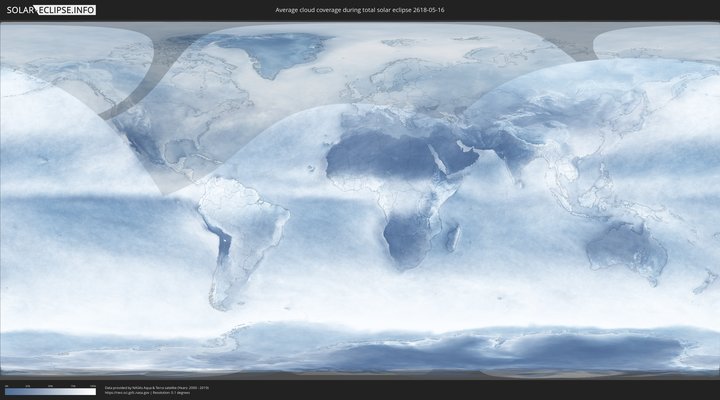 cloudmap