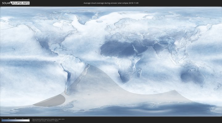 cloudmap