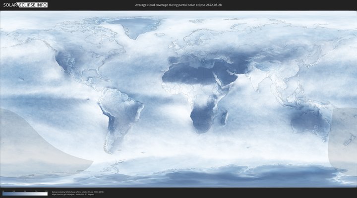 cloudmap