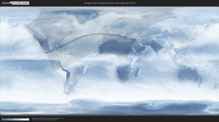 cloudmap