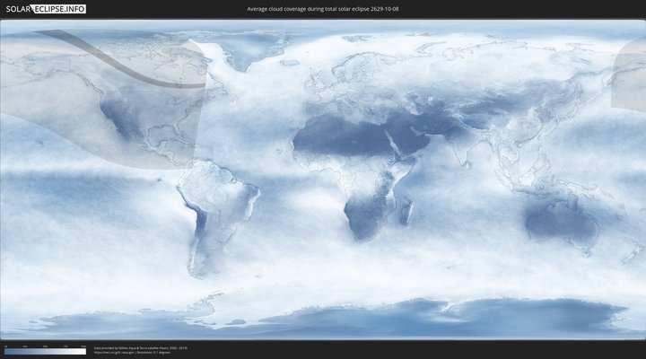 cloudmap