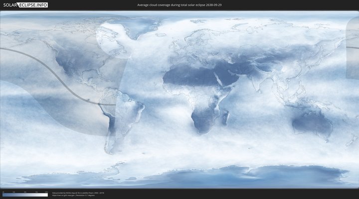 cloudmap