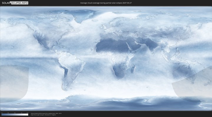 cloudmap