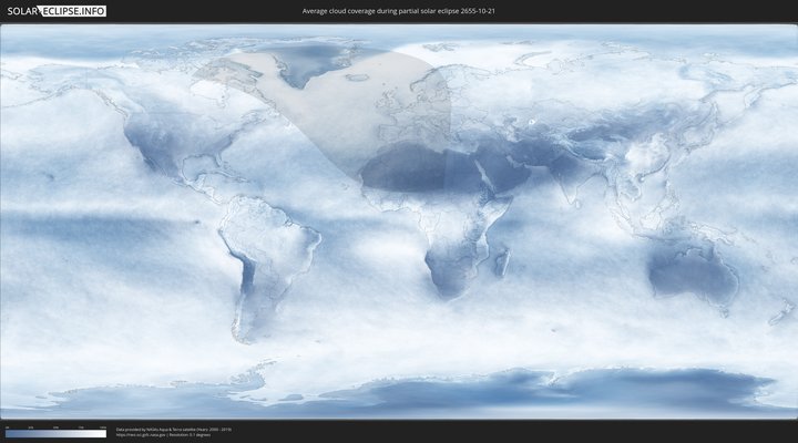 cloudmap