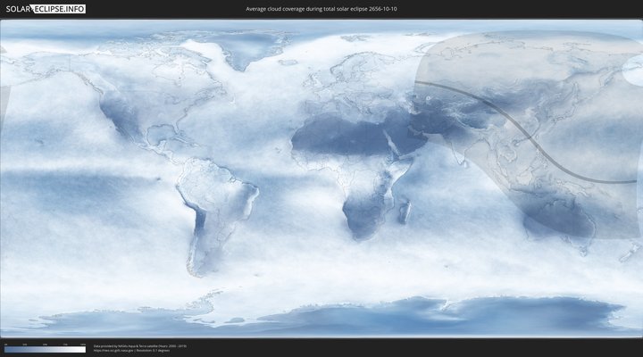 cloudmap