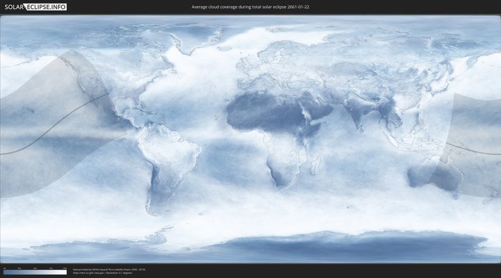 cloudmap