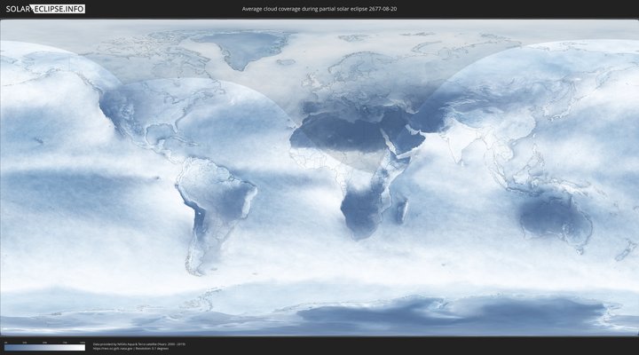 cloudmap