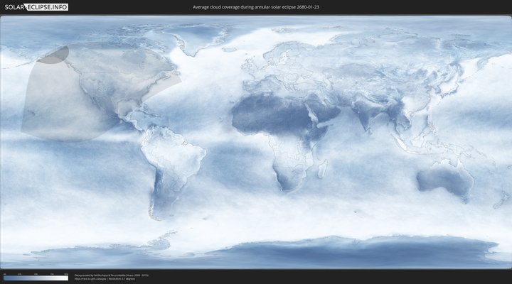 cloudmap