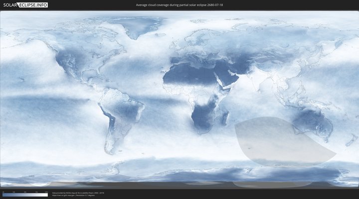 cloudmap