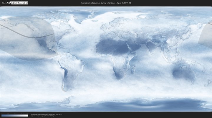 cloudmap