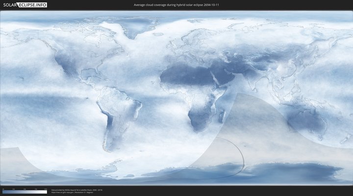 cloudmap