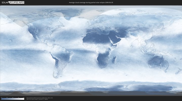 cloudmap