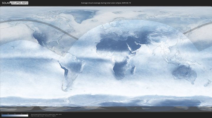 cloudmap