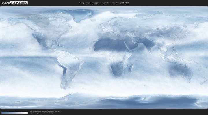 cloudmap