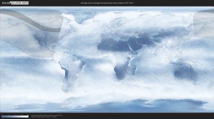 cloudmap