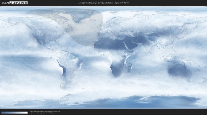 cloudmap