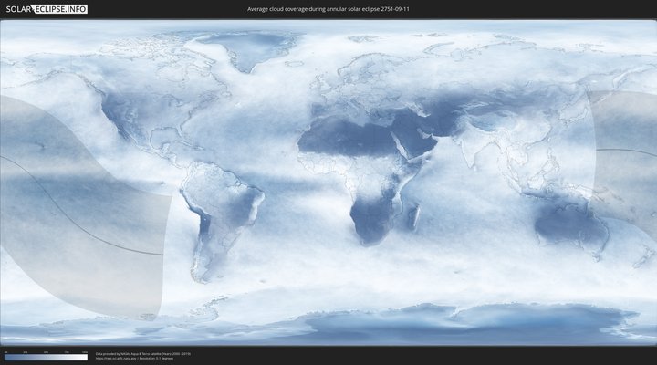 cloudmap