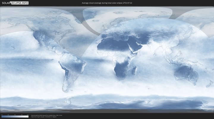 cloudmap