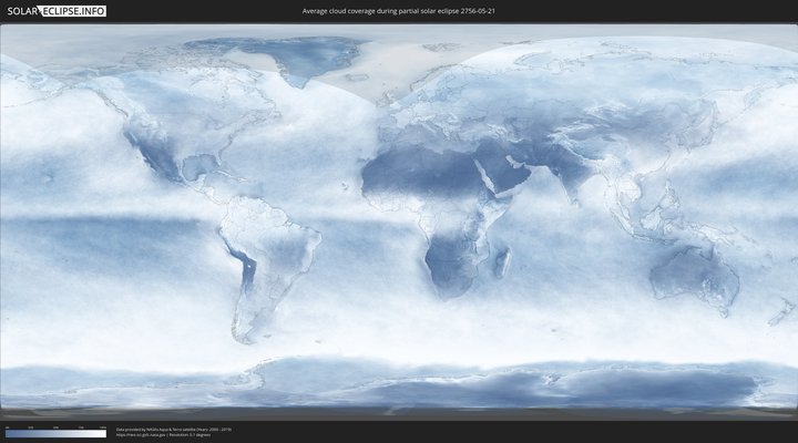 cloudmap