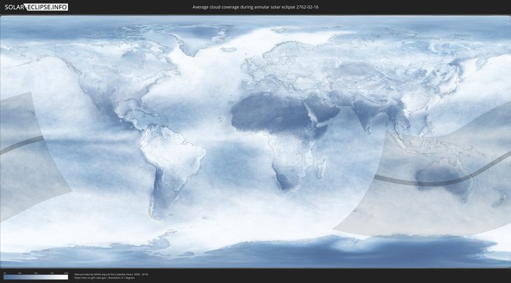 cloudmap