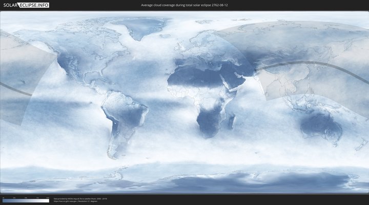 cloudmap