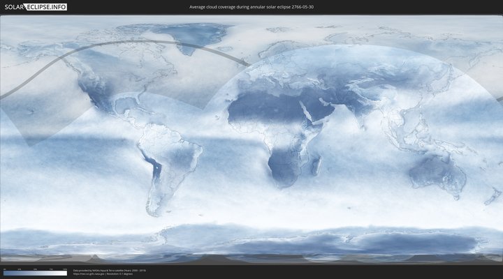 cloudmap