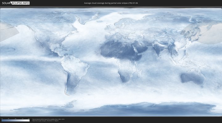 cloudmap