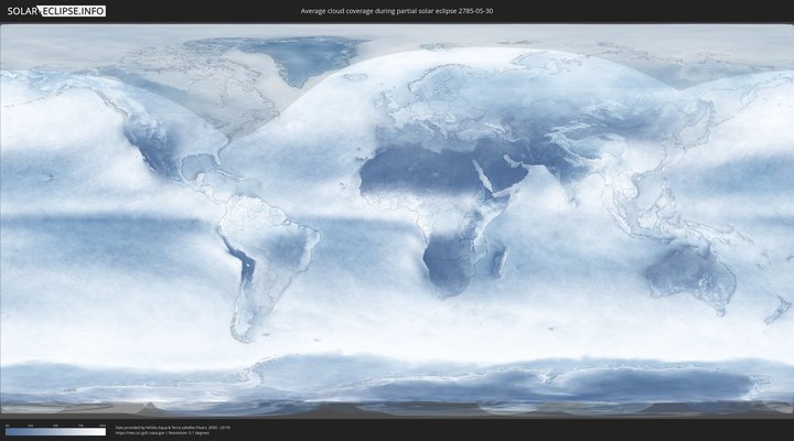 cloudmap