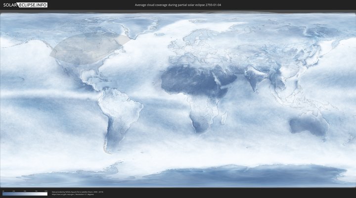 cloudmap