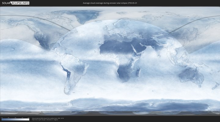 cloudmap