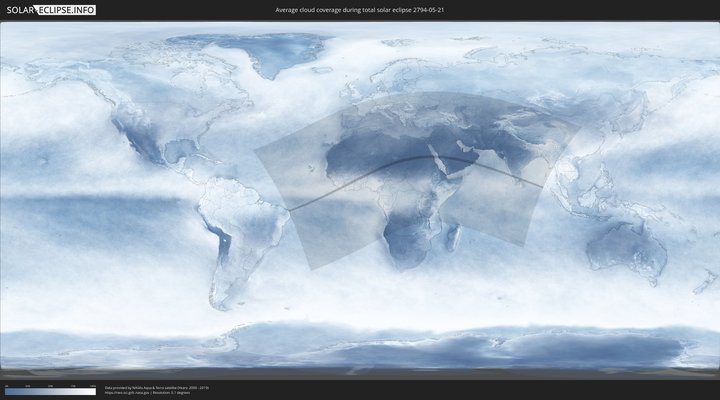 cloudmap