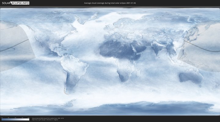 cloudmap