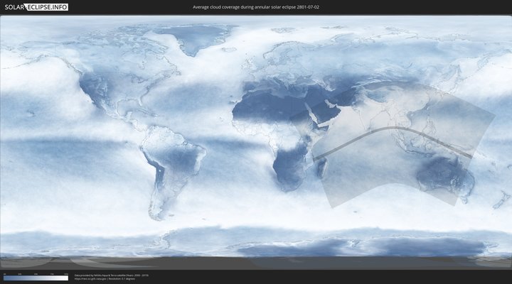 cloudmap