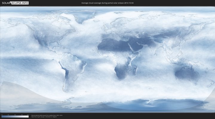 cloudmap