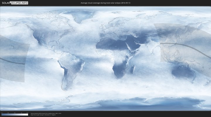 cloudmap