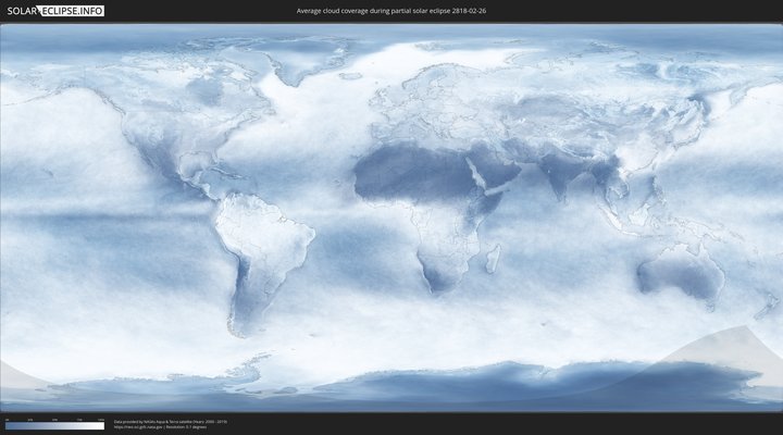 cloudmap