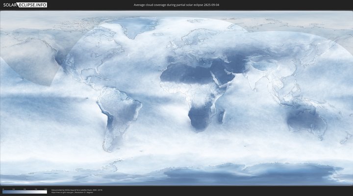 cloudmap