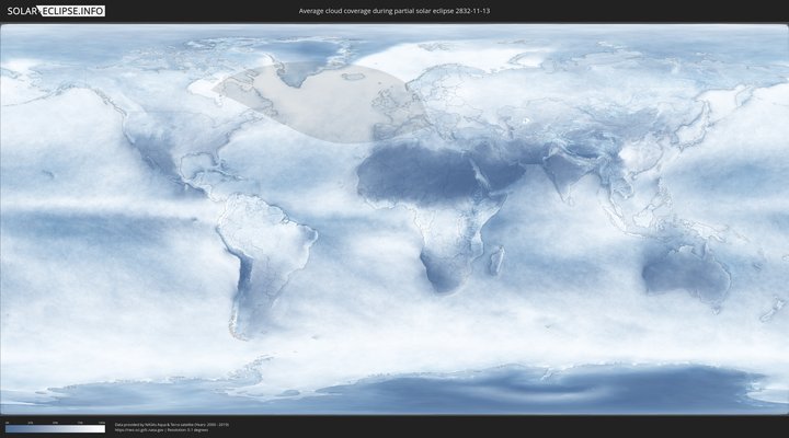 cloudmap